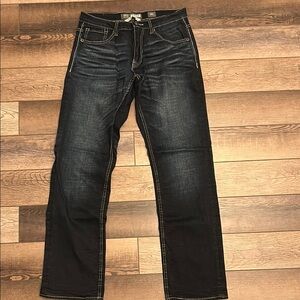 BKE Tyler Straight 30L